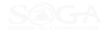 logo-sans-fond